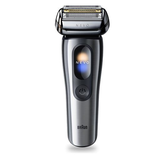 NEVO Support & Repair | BraunCare+ PRID:5799